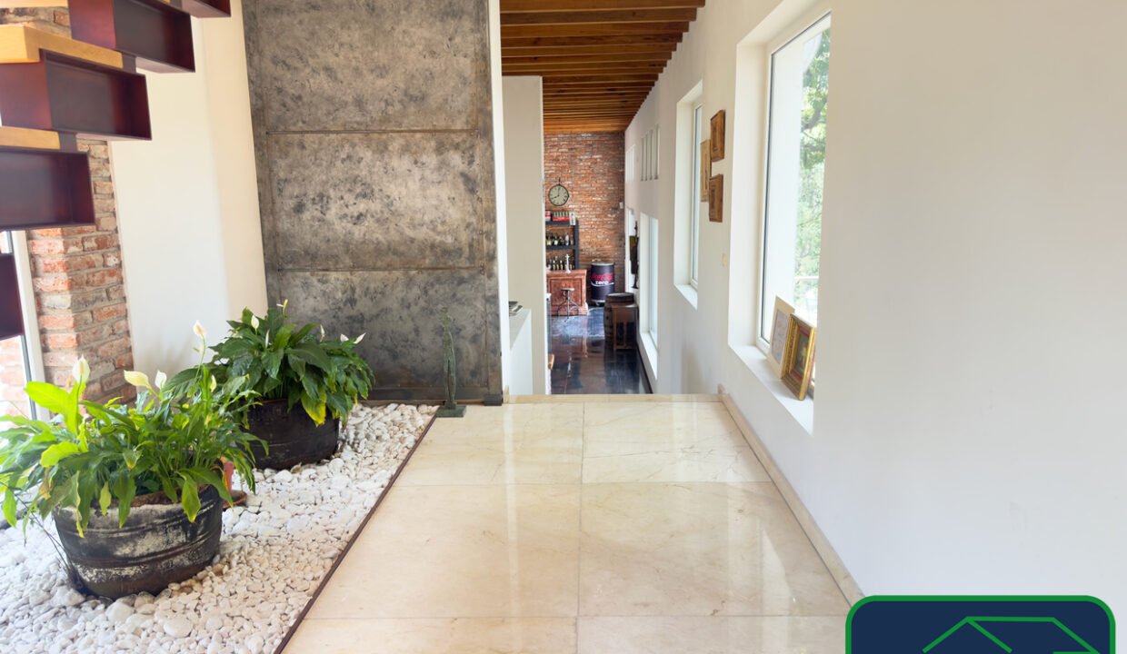 4616928-casa-cerradaelbosque-fincasdesayavedra-venta-catanobienesraices-16