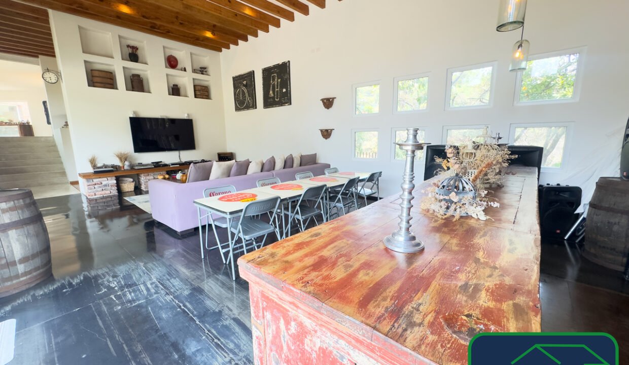 4616928-casa-cerradaelbosque-fincasdesayavedra-venta-catanobienesraices-17