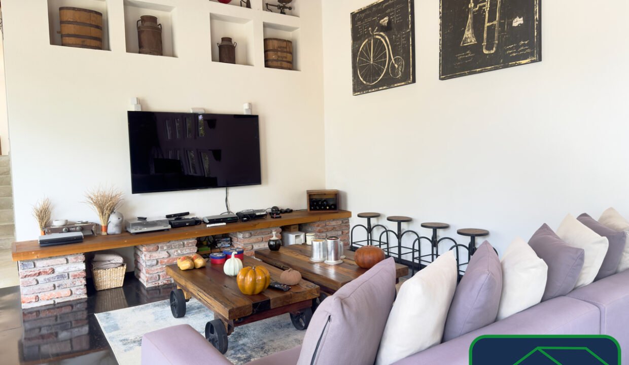 4616928-casa-cerradaelbosque-fincasdesayavedra-venta-catanobienesraices-18