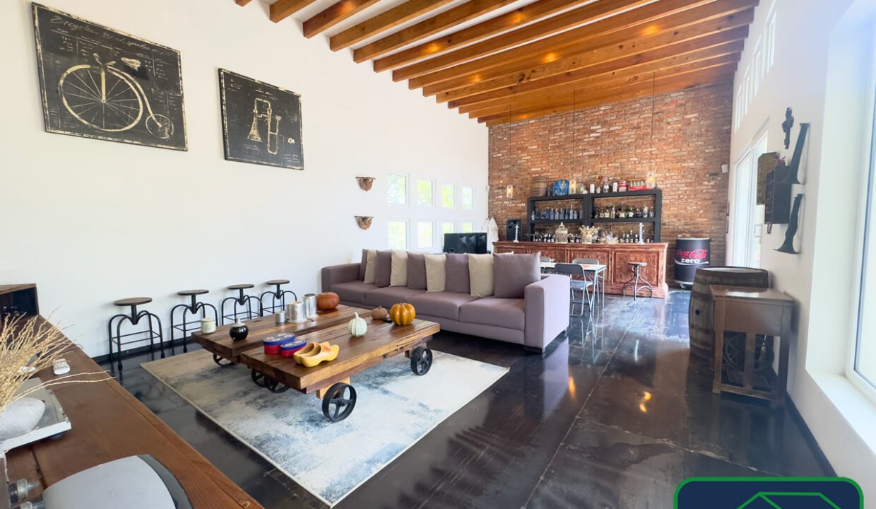 4616928-casa-cerradaelbosque-fincasdesayavedra-venta-catanobienesraices-19