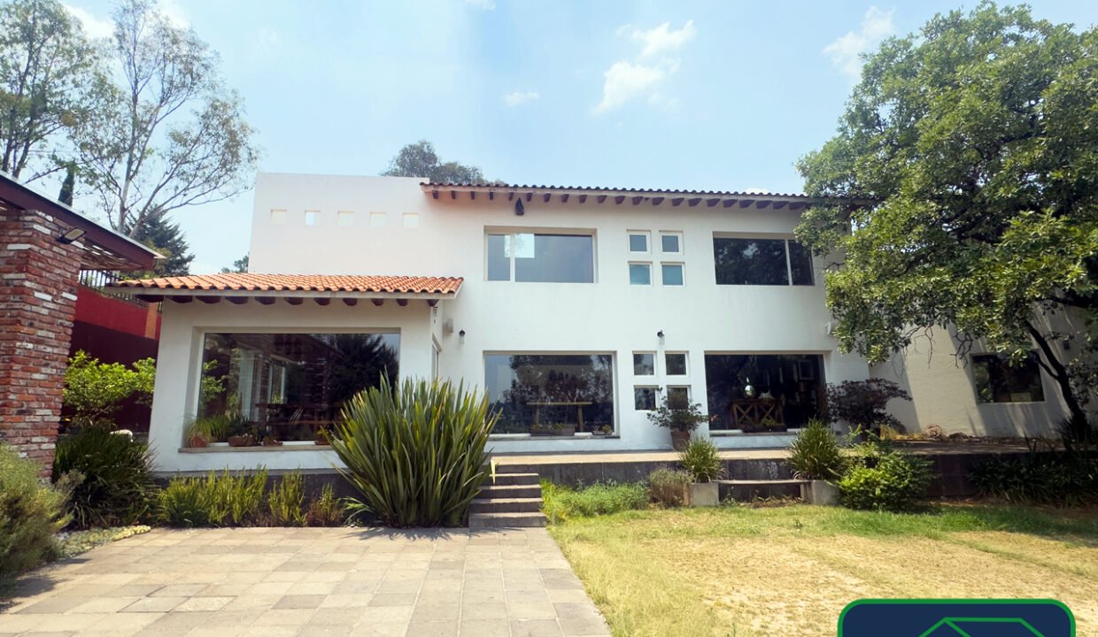 4616928-casa-cerradaelbosque-fincasdesayavedra-venta-catanobienesraices-2