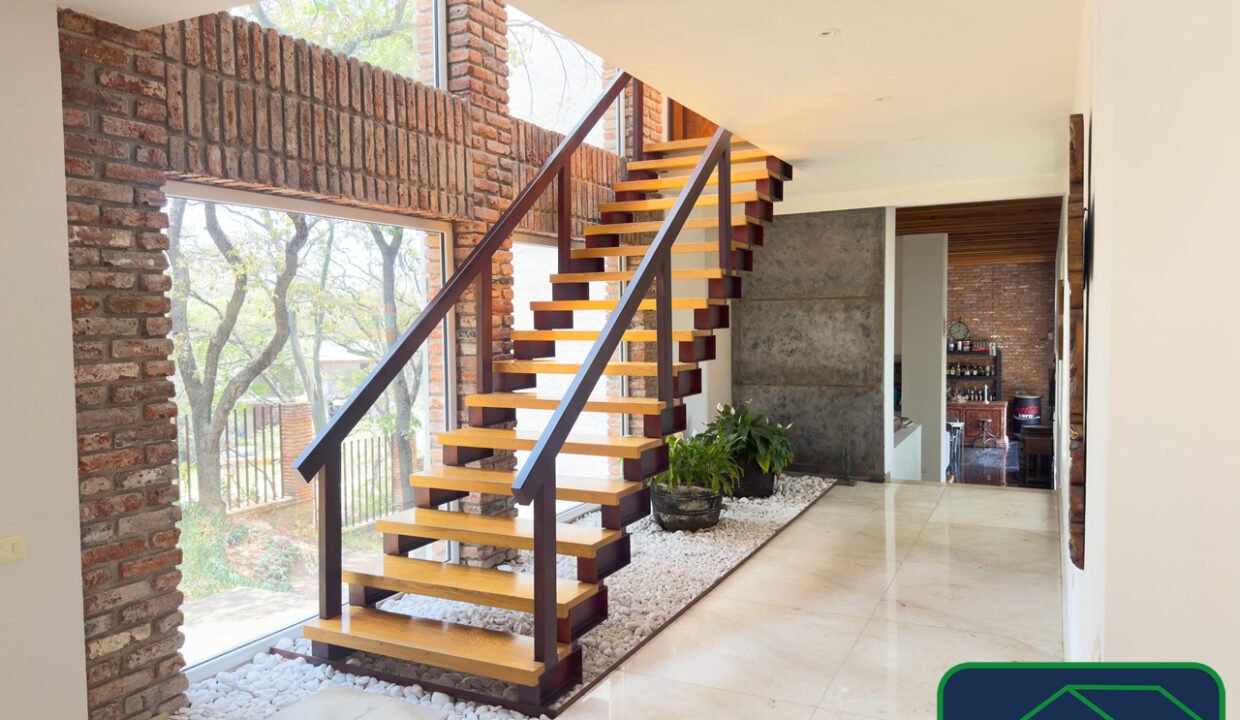 4616928-casa-cerradaelbosque-fincasdesayavedra-venta-catanobienesraices-23