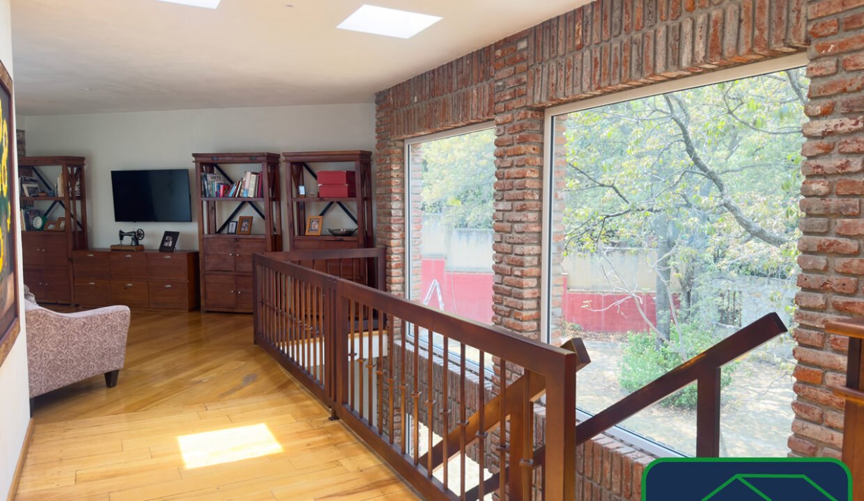 4616928-casa-cerradaelbosque-fincasdesayavedra-venta-catanobienesraices-25