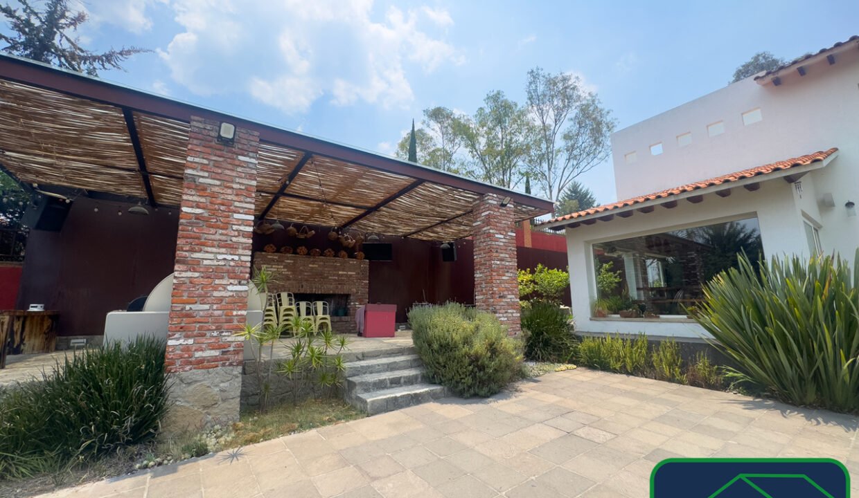 4616928-casa-cerradaelbosque-fincasdesayavedra-venta-catanobienesraices-3