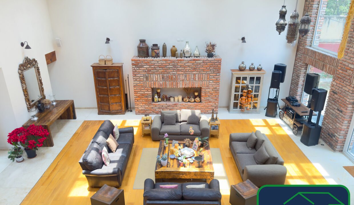 4616928-casa-cerradaelbosque-fincasdesayavedra-venta-catanobienesraices-30