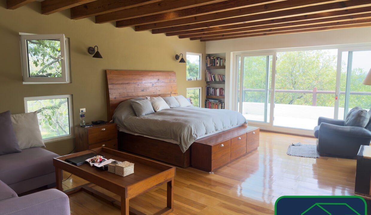 4616928-casa-cerradaelbosque-fincasdesayavedra-venta-catanobienesraices-31