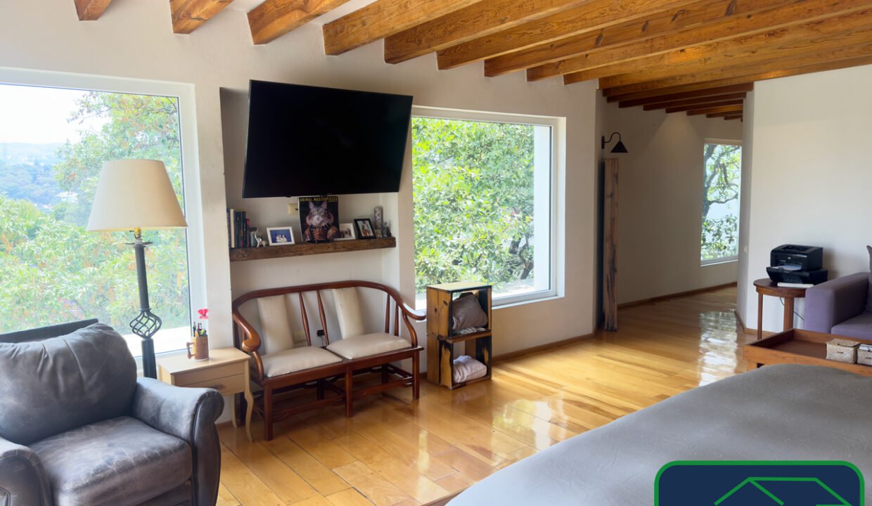 4616928-casa-cerradaelbosque-fincasdesayavedra-venta-catanobienesraices-33