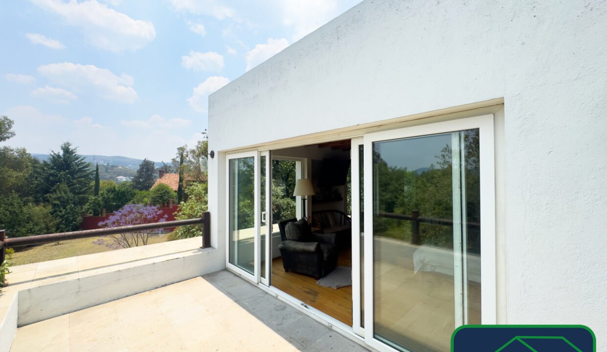 4616928-casa-cerradaelbosque-fincasdesayavedra-venta-catanobienesraices-35