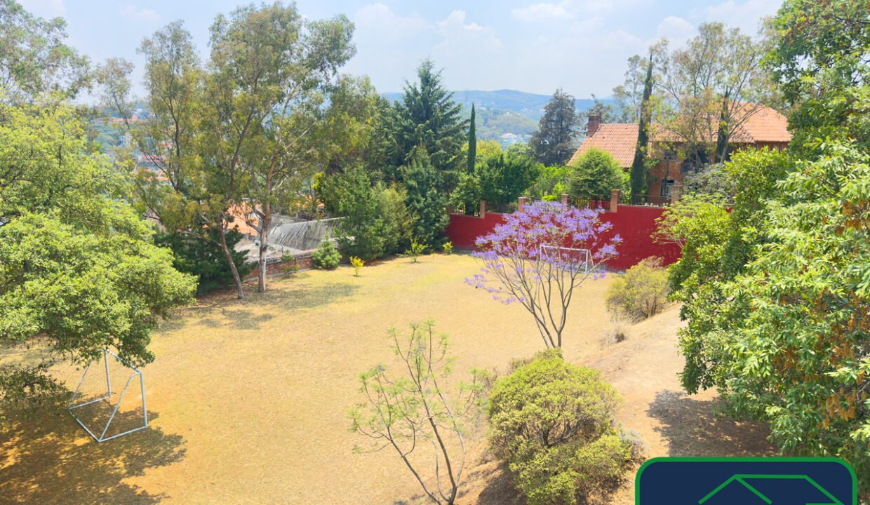 4616928-casa-cerradaelbosque-fincasdesayavedra-venta-catanobienesraices-36