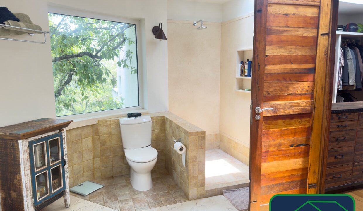 4616928-casa-cerradaelbosque-fincasdesayavedra-venta-catanobienesraices-37