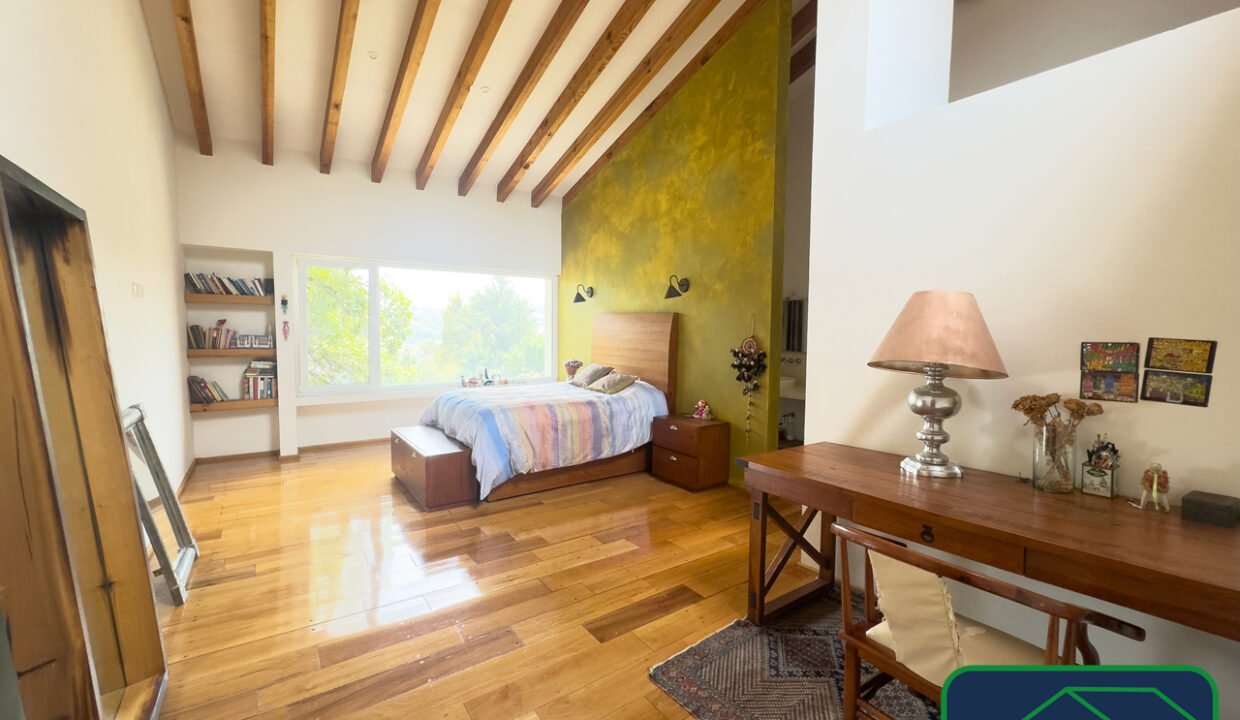 4616928-casa-cerradaelbosque-fincasdesayavedra-venta-catanobienesraices-38