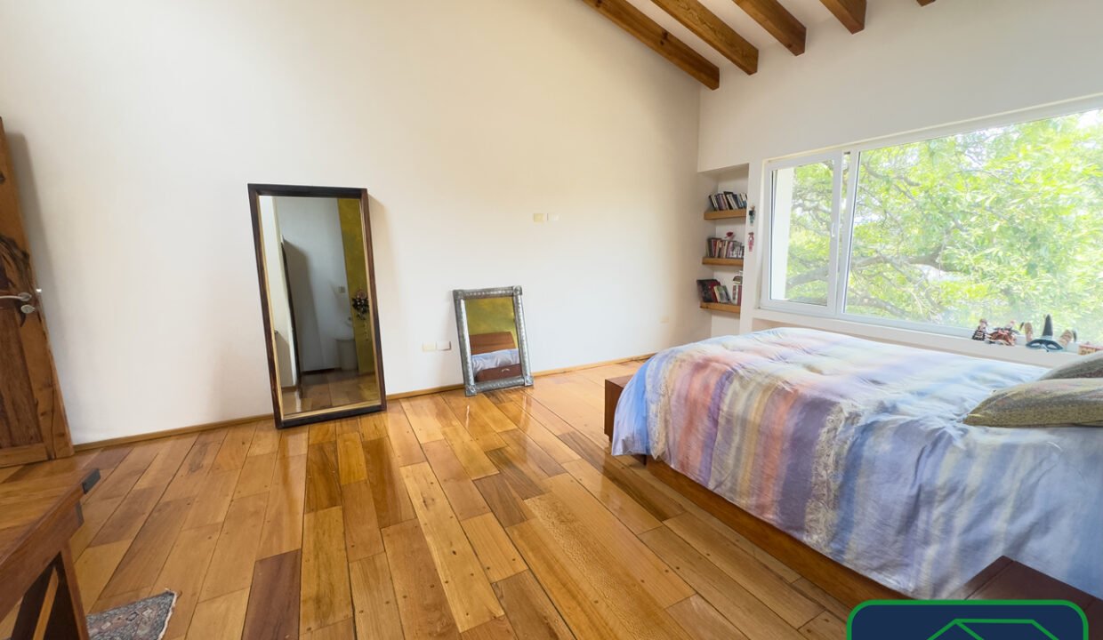 4616928-casa-cerradaelbosque-fincasdesayavedra-venta-catanobienesraices-39