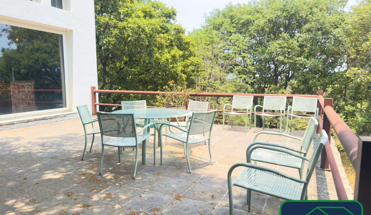 4616928-casa-cerradaelbosque-fincasdesayavedra-venta-catanobienesraices-4