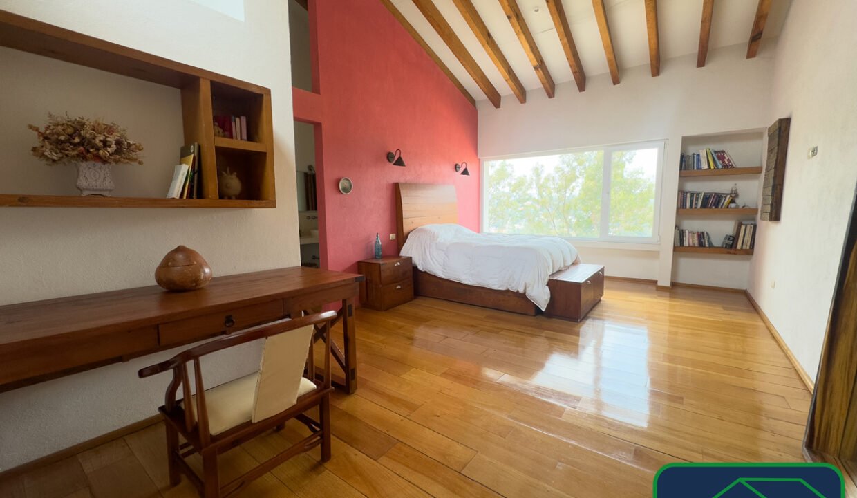 4616928-casa-cerradaelbosque-fincasdesayavedra-venta-catanobienesraices-40