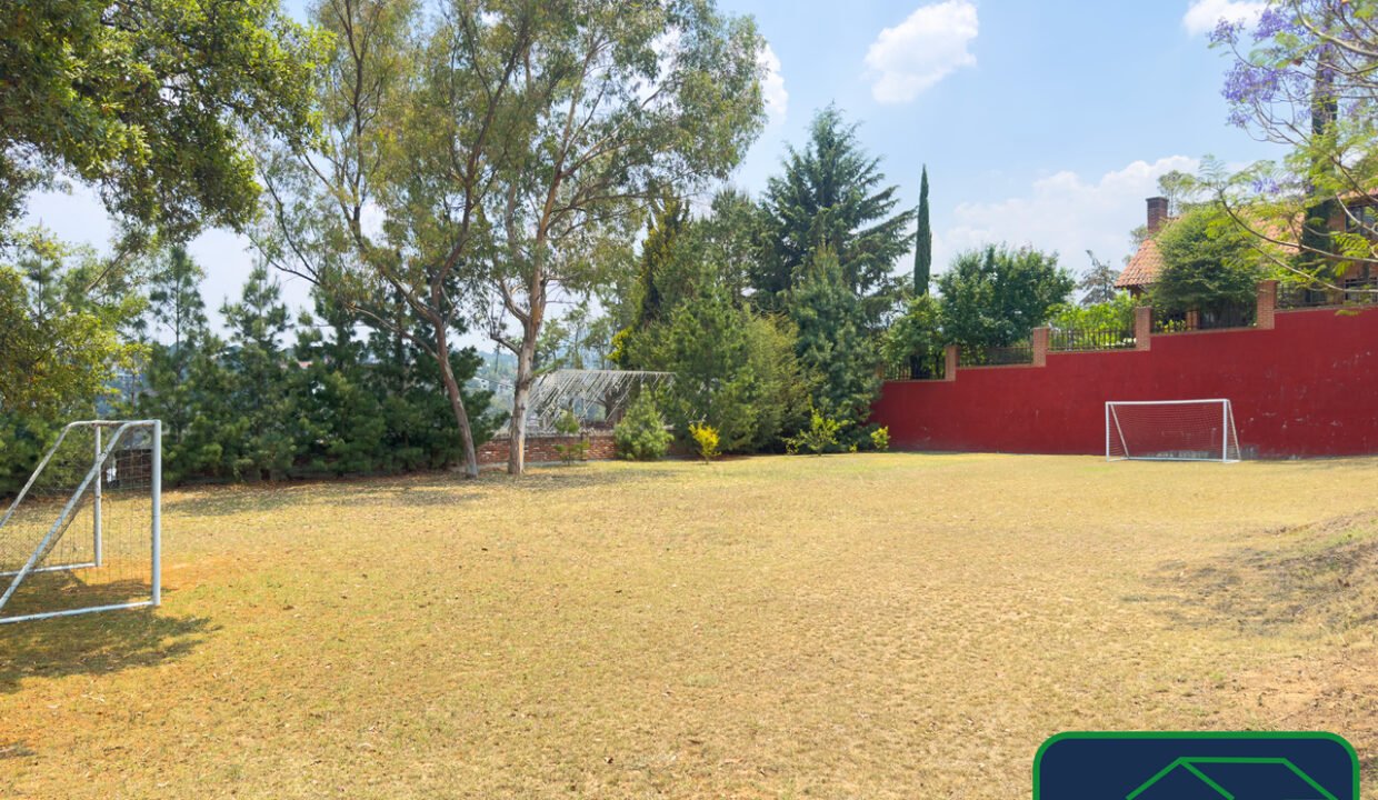 4616928-casa-cerradaelbosque-fincasdesayavedra-venta-catanobienesraices-41