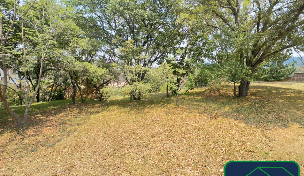 4616928-casa-cerradaelbosque-fincasdesayavedra-venta-catanobienesraices-42
