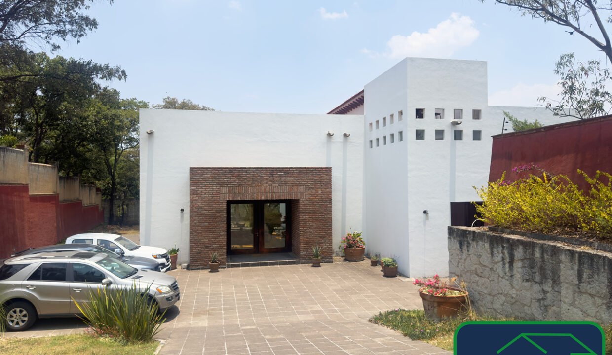 4616928-casa-cerradaelbosque-fincasdesayavedra-venta-catanobienesraices-43