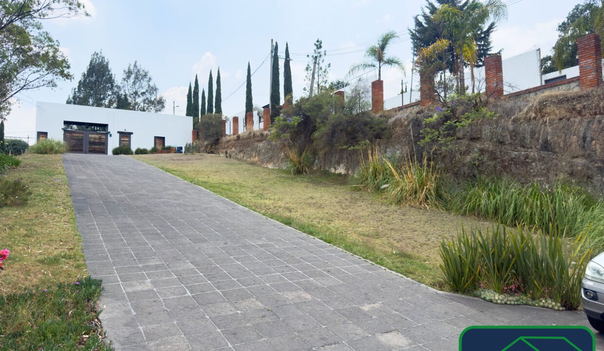 4616928-casa-cerradaelbosque-fincasdesayavedra-venta-catanobienesraices-44