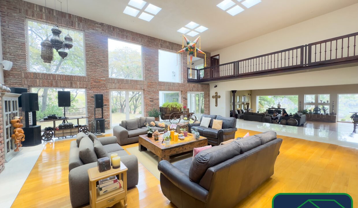 4616928-casa-cerradaelbosque-fincasdesayavedra-venta-catanobienesraices-5