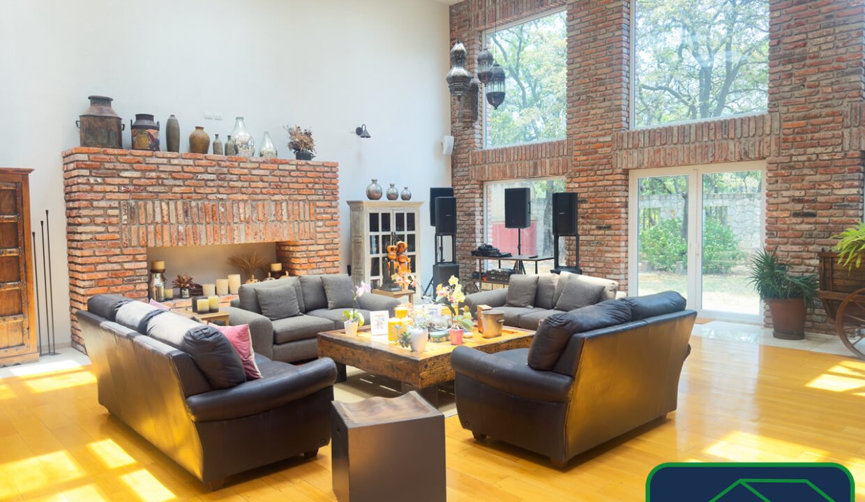 4616928-casa-cerradaelbosque-fincasdesayavedra-venta-catanobienesraices-6