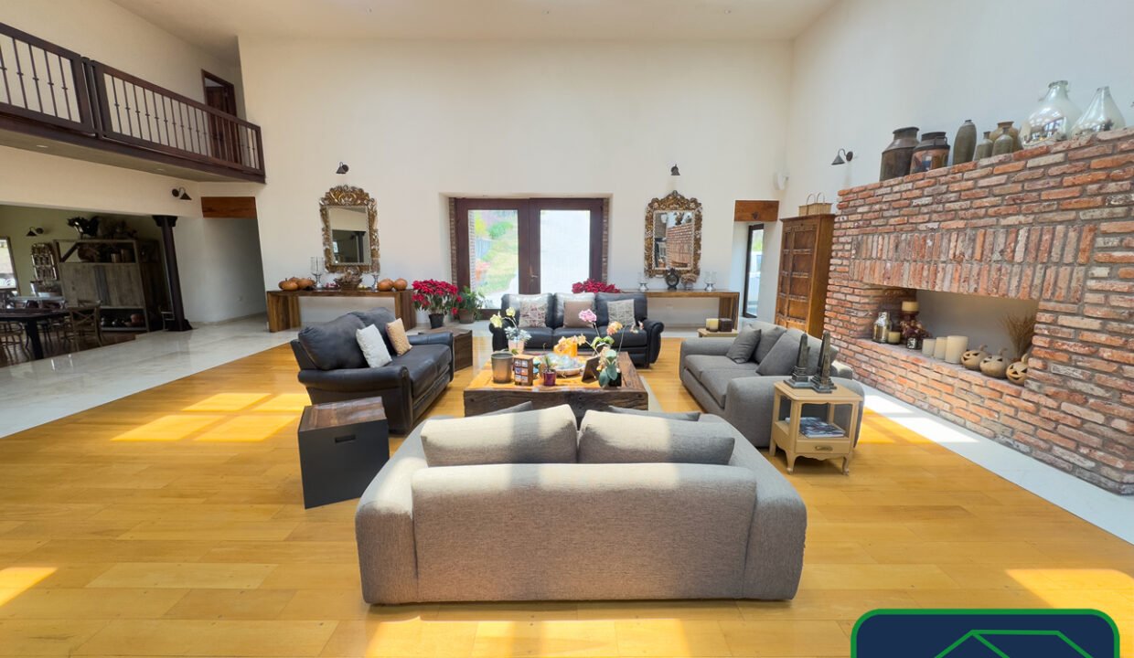 4616928-casa-cerradaelbosque-fincasdesayavedra-venta-catanobienesraices-8