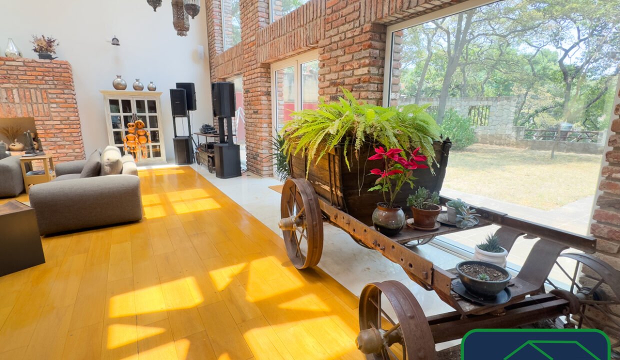 4616928-casa-cerradaelbosque-fincasdesayavedra-venta-catanobienesraices-9