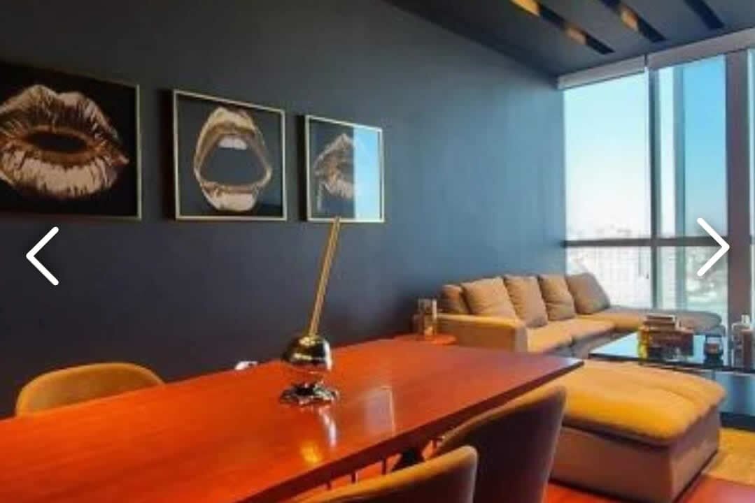 4616929-departamento-mitikah-xoco-renta-catanobienesraices-11