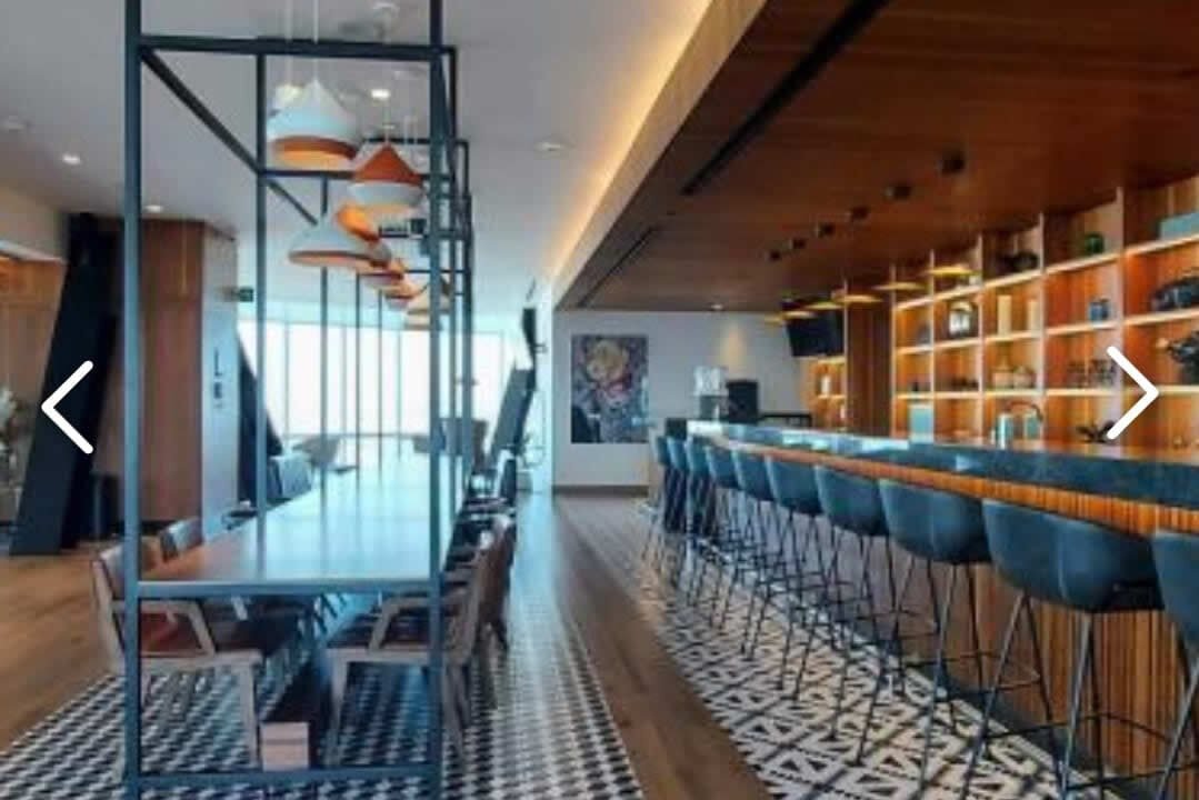 4616929-departamento-mitikah-xoco-renta-catanobienesraices-13