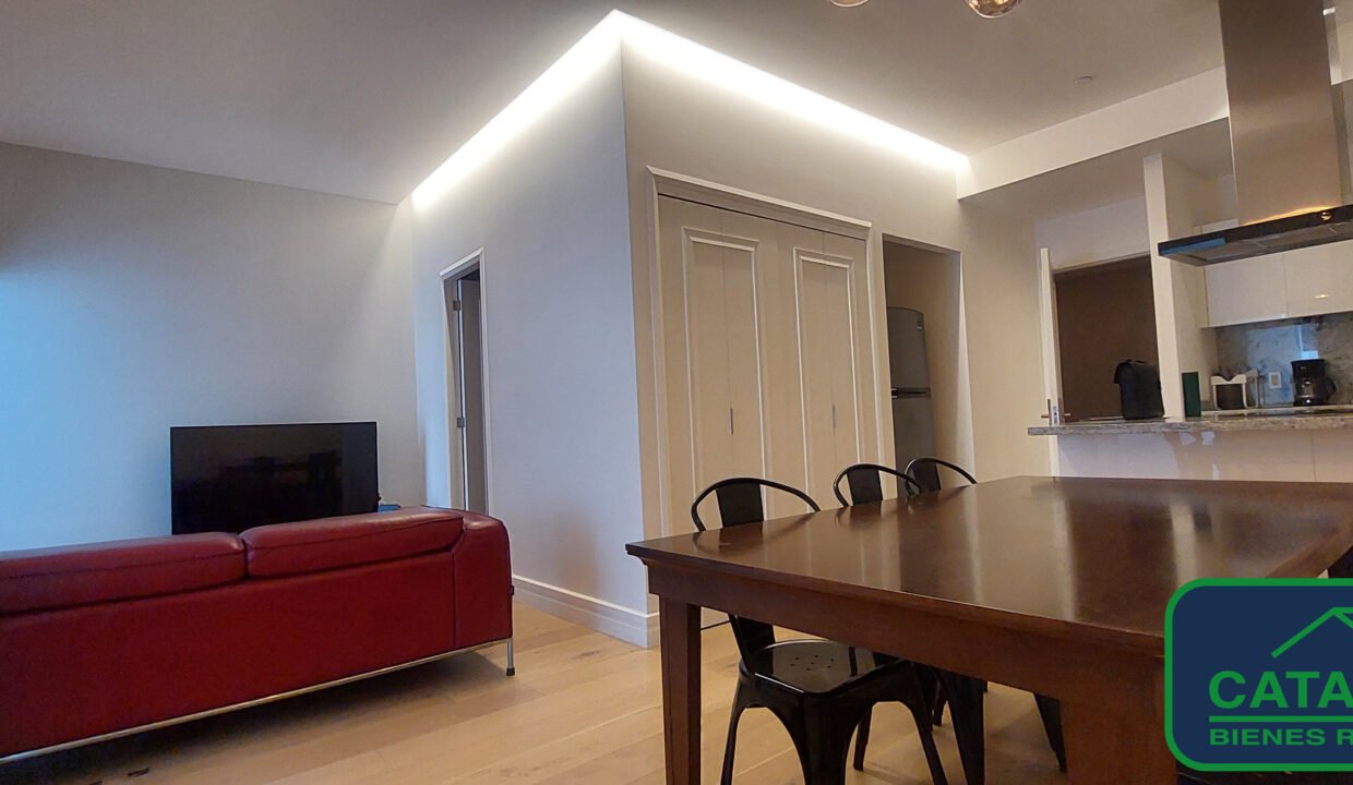 4616929-departamento-mitikah-xoco-renta-catanobienesraices-2