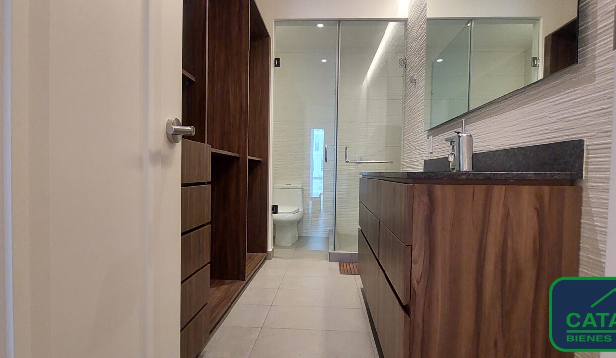 4616929-departamento-mitikah-xoco-renta-catanobienesraices-3