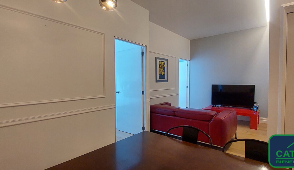 4616929-departamento-mitikah-xoco-renta-catanobienesraices-4