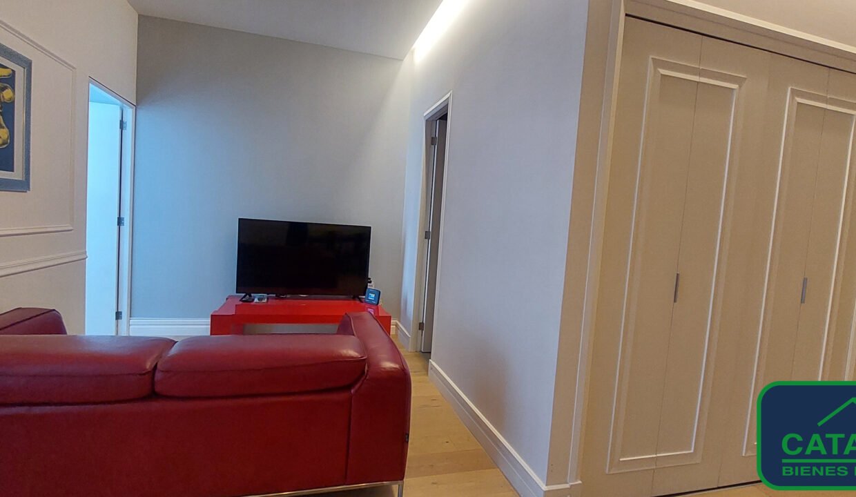 4616929-departamento-mitikah-xoco-renta-catanobienesraices-5