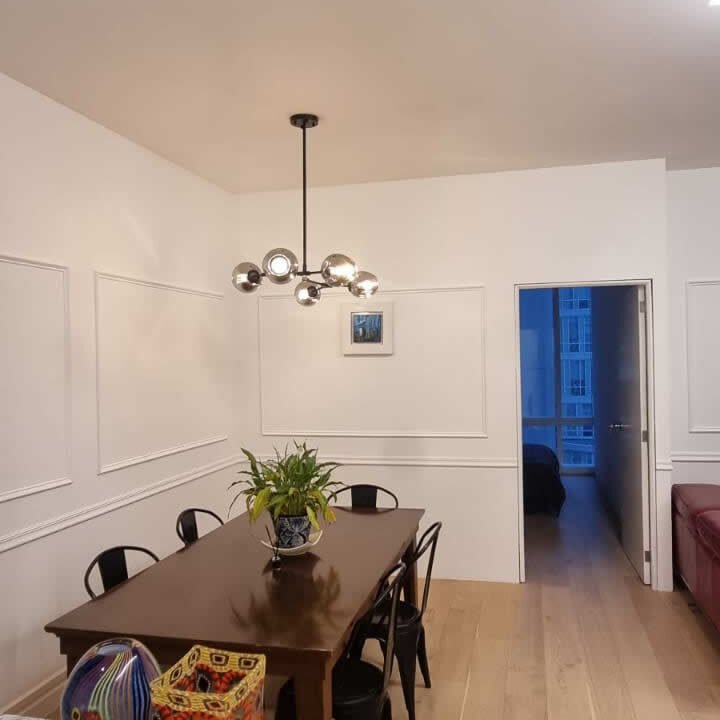 4616929-departamento-mitikah-xoco-renta-catanobienesraices-6