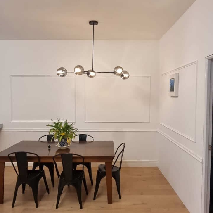 4616929-departamento-mitikah-xoco-renta-catanobienesraices-7
