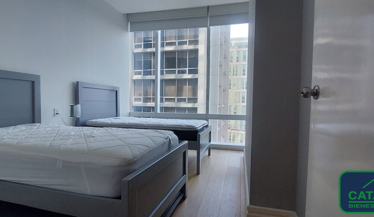 4616929-departamento-mitikah-xoco-renta-catanobienesraices-8