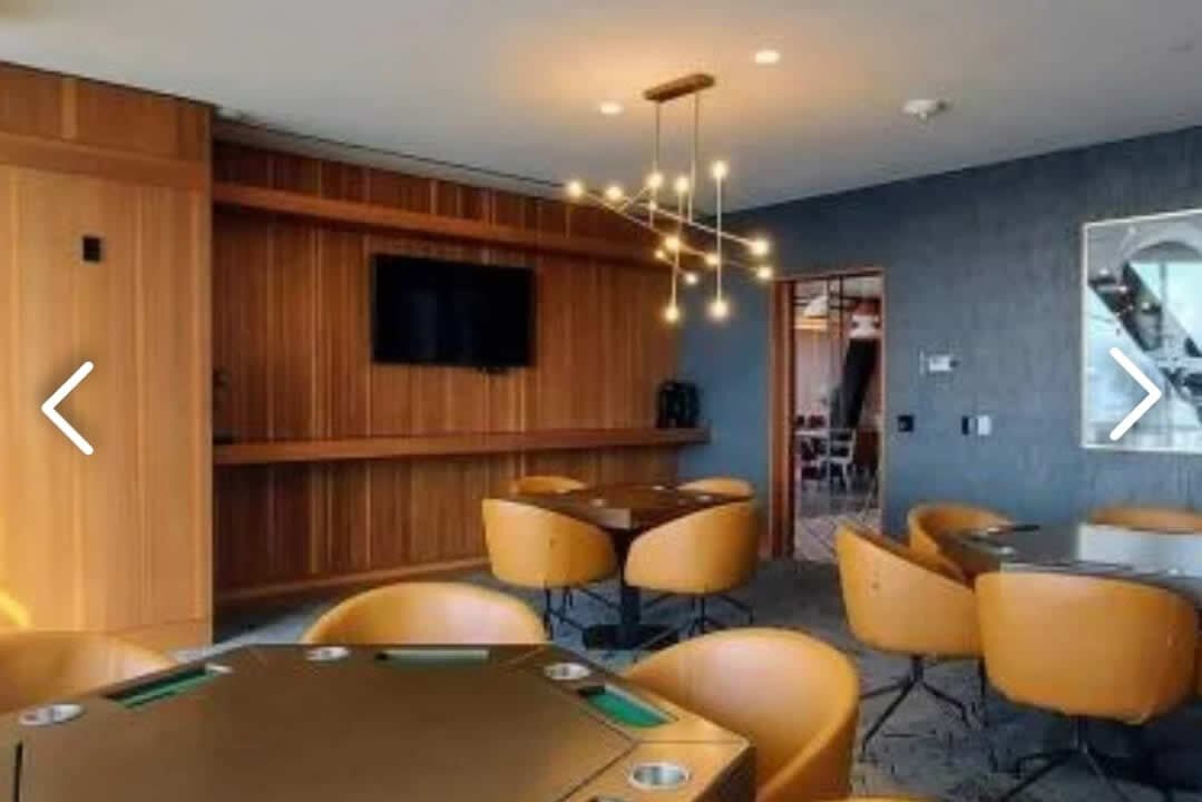 4616929-departamento-mitikah-xoco-renta-catanobienesraices-9