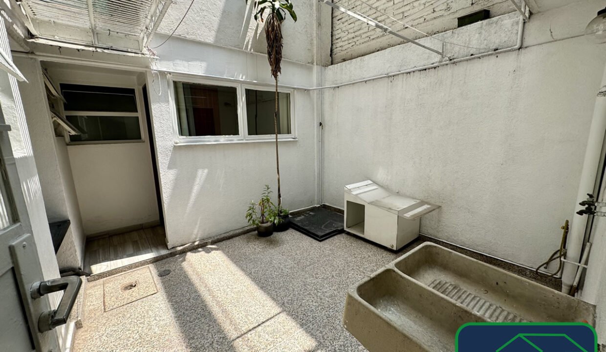 4617132-departamento-sanlorenzo-tlacoquemecatldelvalle-renta-catanobienesraices-11