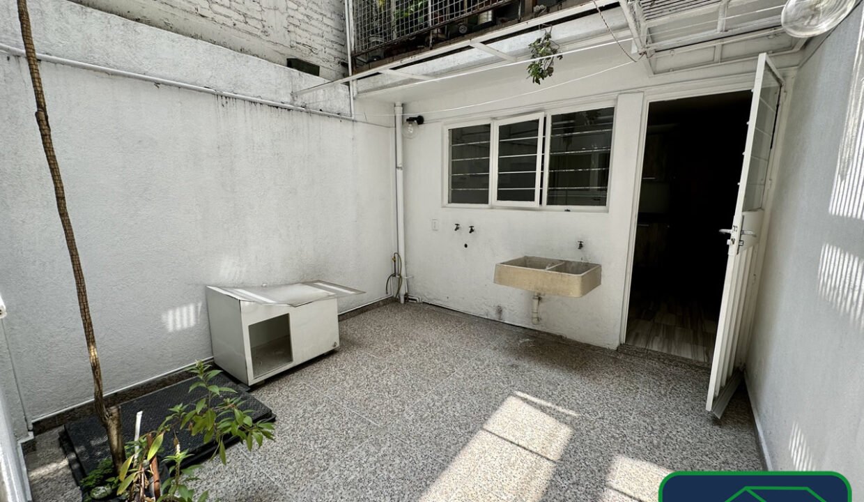 4617132-departamento-sanlorenzo-tlacoquemecatldelvalle-renta-catanobienesraices-12