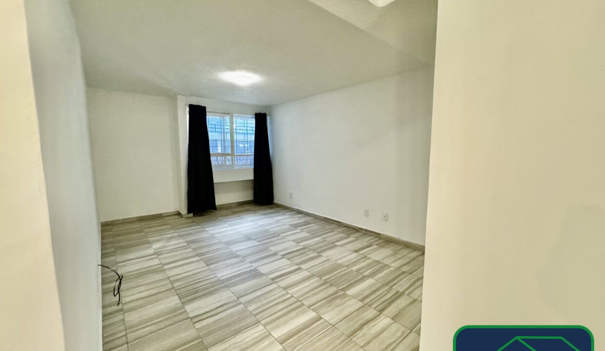 4617132-departamento-sanlorenzo-tlacoquemecatldelvalle-renta-catanobienesraices-13