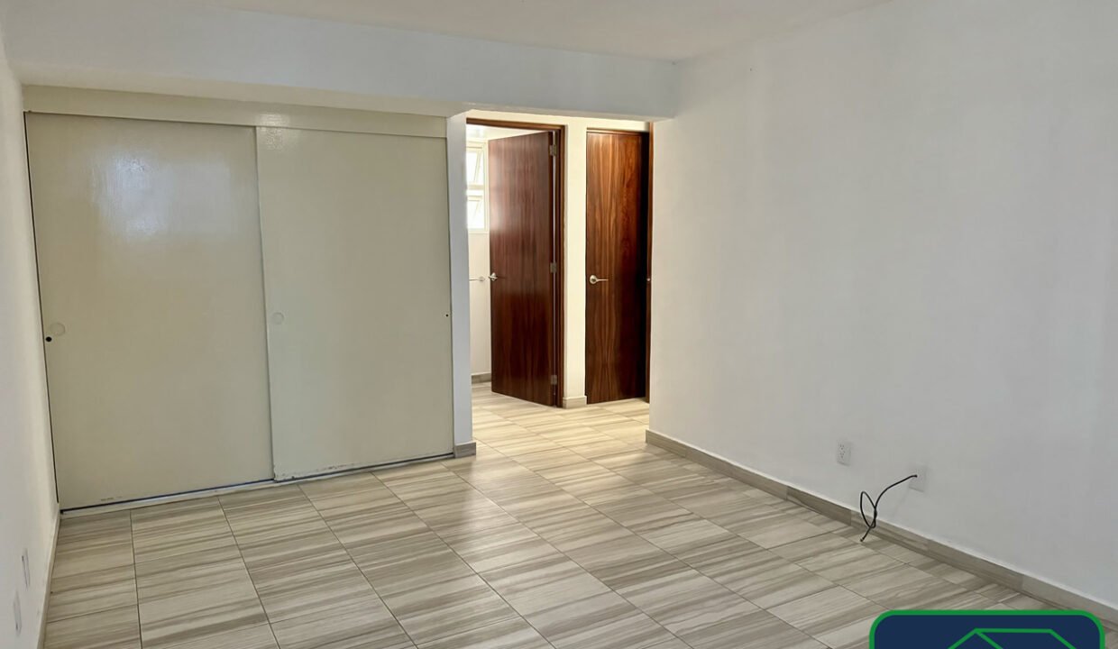 4617132-departamento-sanlorenzo-tlacoquemecatldelvalle-renta-catanobienesraices-14