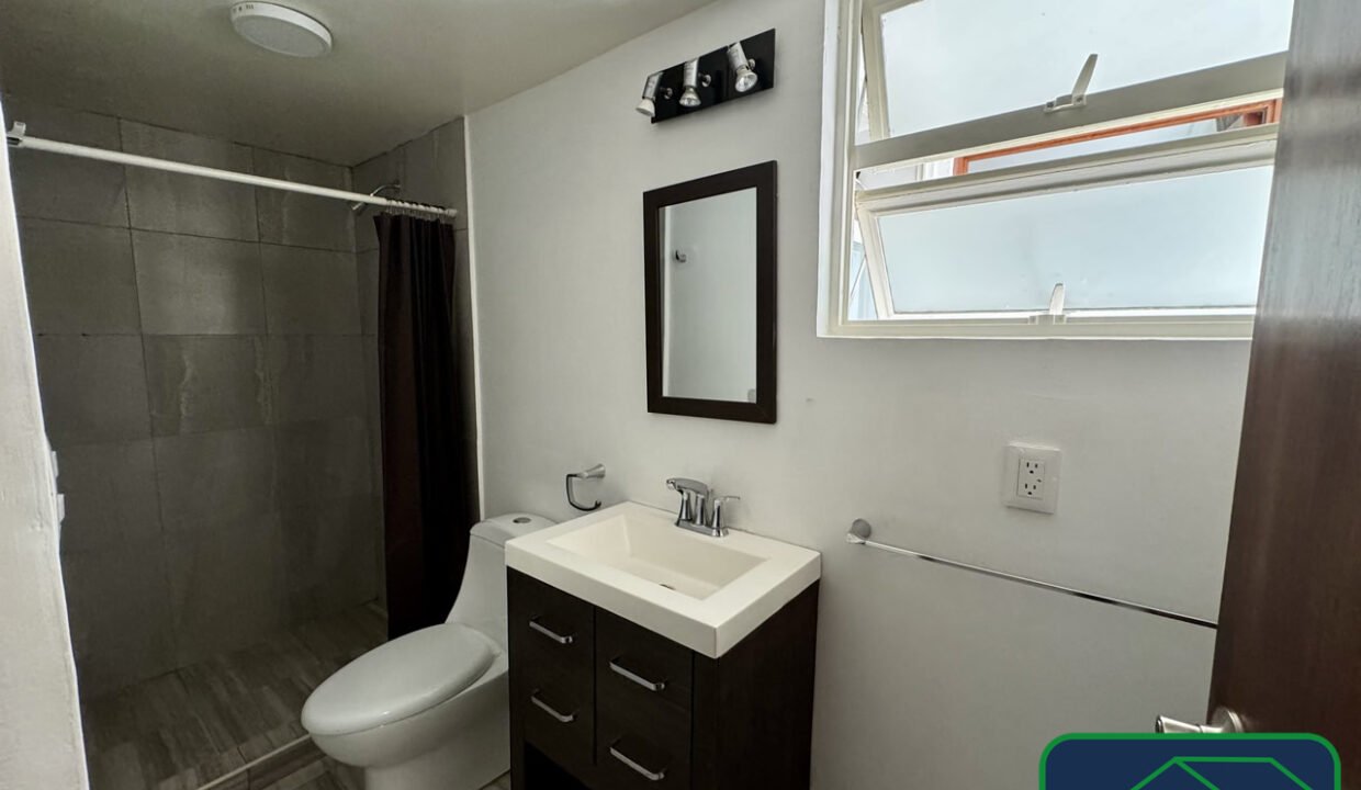 4617132-departamento-sanlorenzo-tlacoquemecatldelvalle-renta-catanobienesraices-15