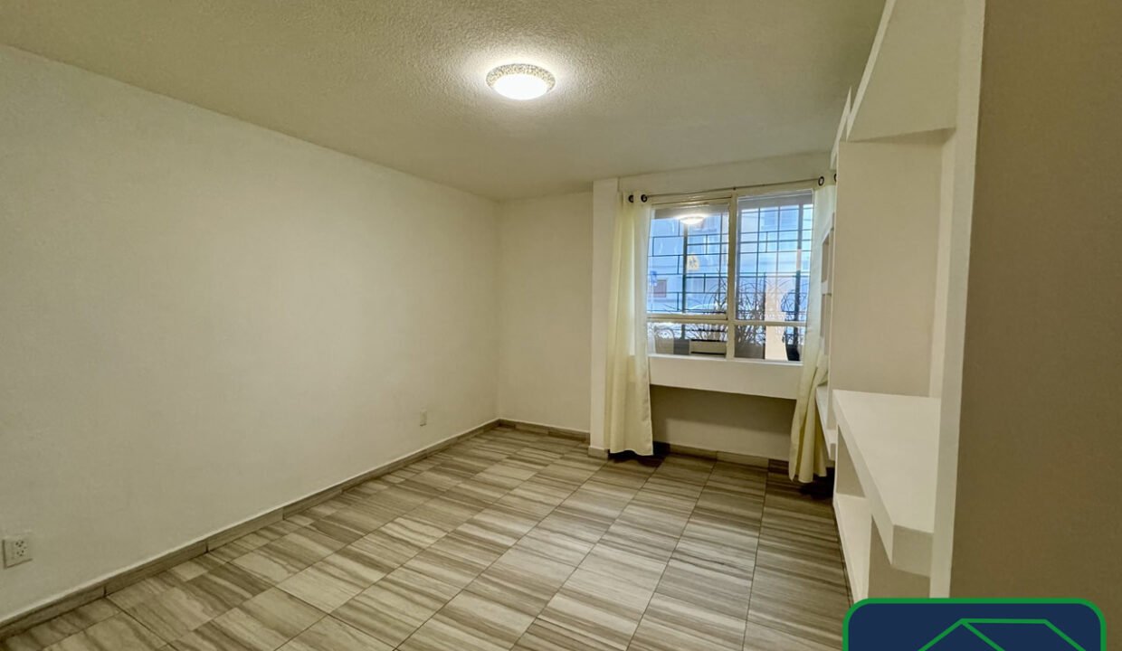 4617132-departamento-sanlorenzo-tlacoquemecatldelvalle-renta-catanobienesraices-16
