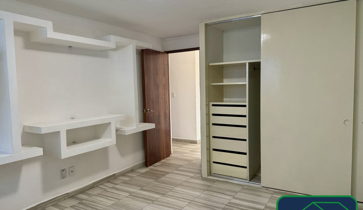 4617132-departamento-sanlorenzo-tlacoquemecatldelvalle-renta-catanobienesraices-17
