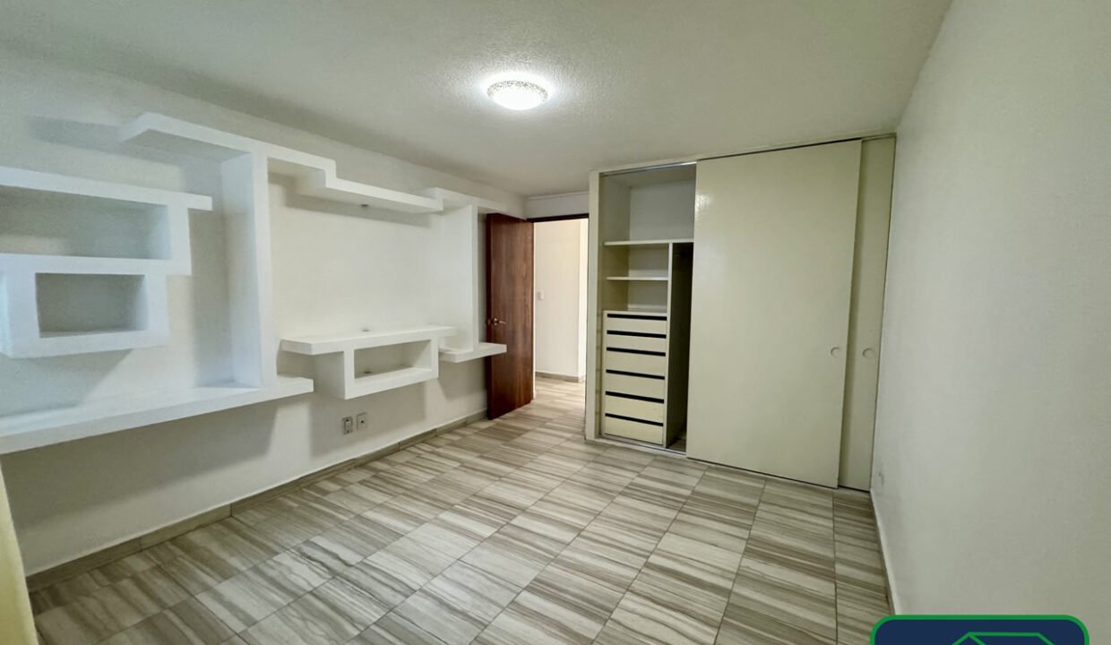 4617132-departamento-sanlorenzo-tlacoquemecatldelvalle-renta-catanobienesraices-18