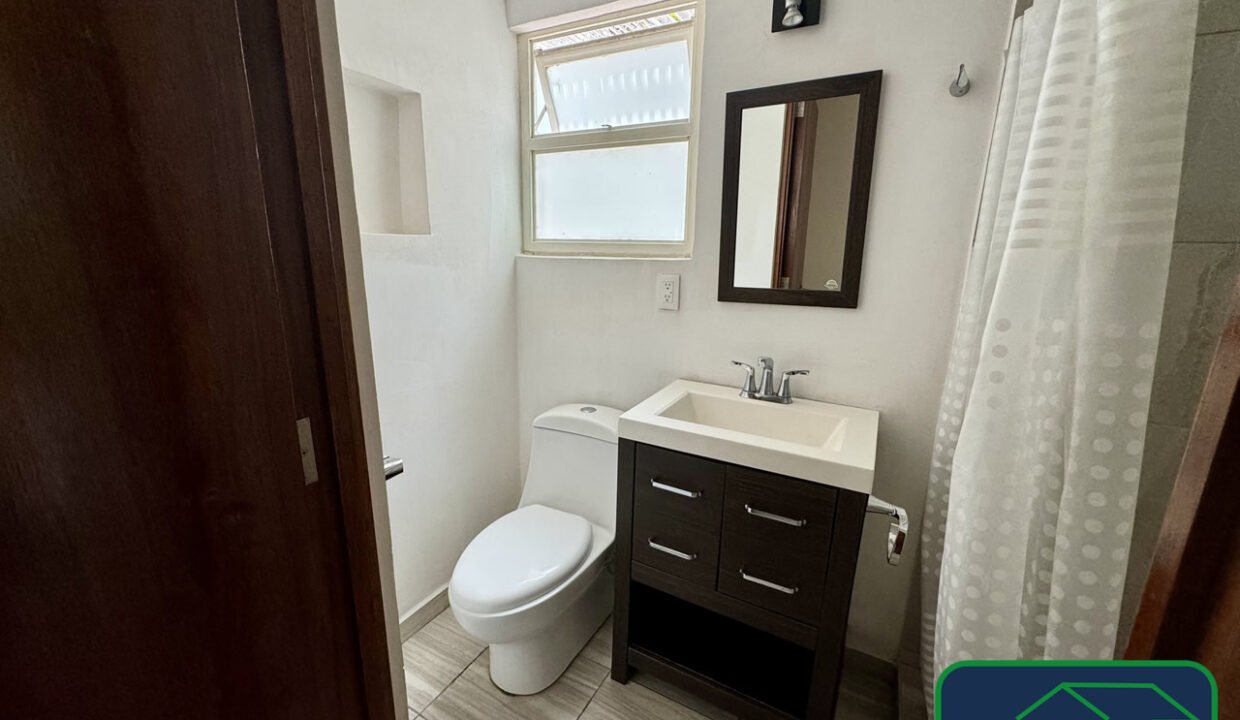 4617132-departamento-sanlorenzo-tlacoquemecatldelvalle-renta-catanobienesraices-19