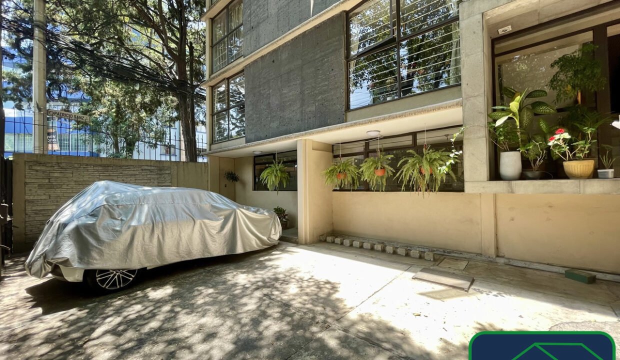 4617132-departamento-sanlorenzo-tlacoquemecatldelvalle-renta-catanobienesraices-2