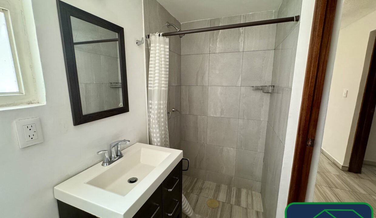 4617132-departamento-sanlorenzo-tlacoquemecatldelvalle-renta-catanobienesraices-20