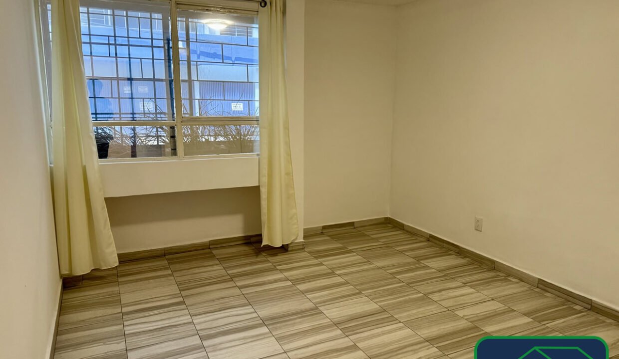 4617132-departamento-sanlorenzo-tlacoquemecatldelvalle-renta-catanobienesraices-21