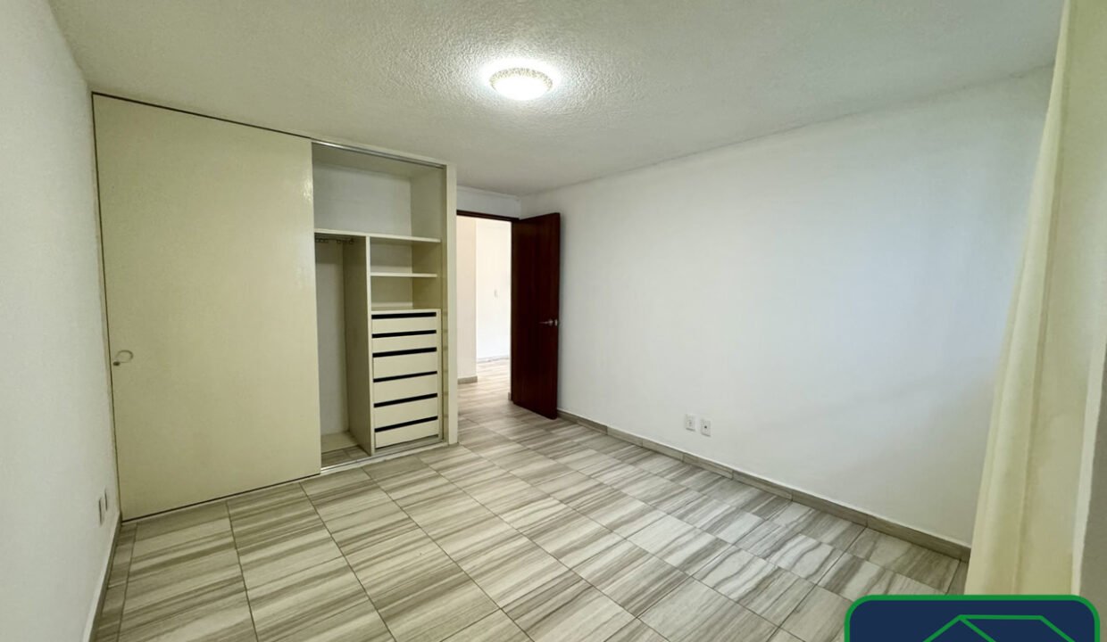 4617132-departamento-sanlorenzo-tlacoquemecatldelvalle-renta-catanobienesraices-22