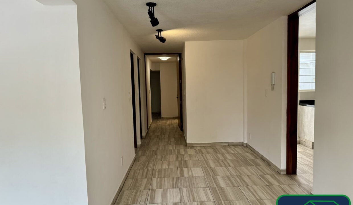 4617132-departamento-sanlorenzo-tlacoquemecatldelvalle-renta-catanobienesraices-23